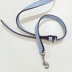 Coach F34830 Mini Faye Backpack Cornflower