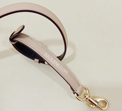 Coach F39291 Colorblock Selena Trail Chalk Multi