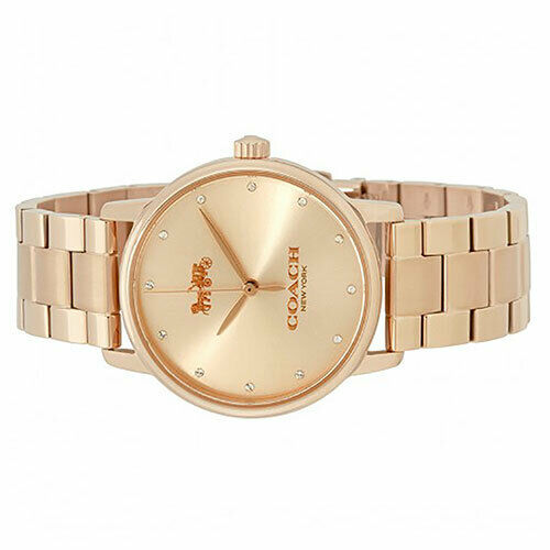Coach 14502929 on sale