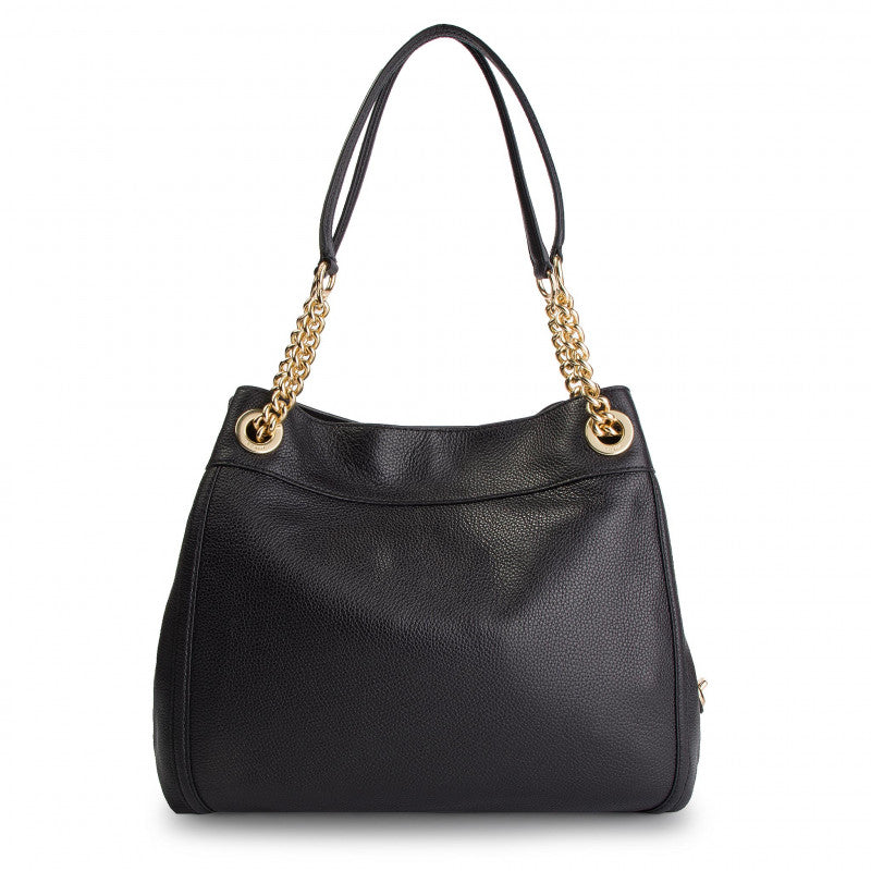36855 coach outlet