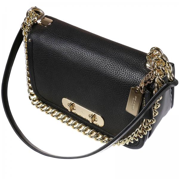 Coach swagger shoulder bag 25 sale