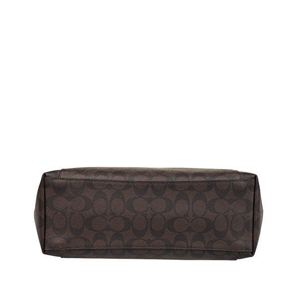 F58318 coach top
