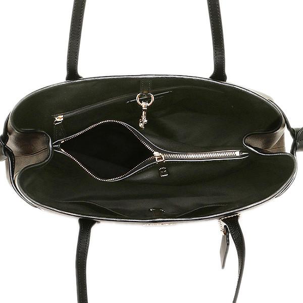 Drawstring 2025 carryall coach