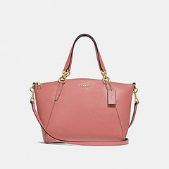 Coach F28993 Small Kelsey Satchel Melon