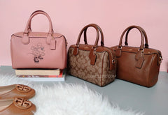Coach_F29356_Mini_Bennett_In_Vintage_Pink_With_Minni_Mouse