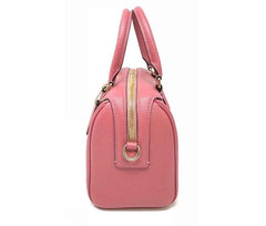 Coach F31377 Mini Bennett Satchel Peony