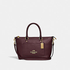 Coach F31466 Mini Emma Satchel Oxboold