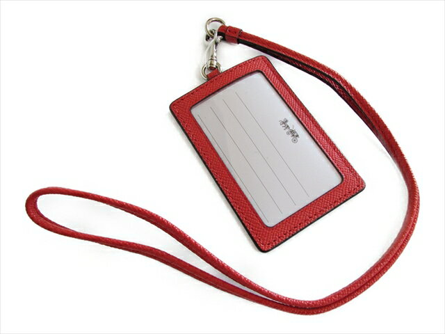 Coach_F31657_Id_Lanyard_Fruit_Print_Chalk_Multi_belakang