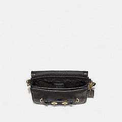 Coach F32099 Blake Crossbody 20 Black