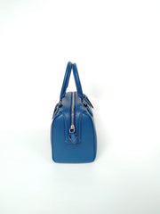 Coach F32202 Mini Bennett Atlantic