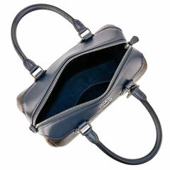 Coach F34279 Mini Bennet Blckng Brown Midnight