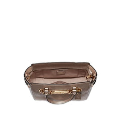Coach F39847 Blake Carryal 25 Rose Gold