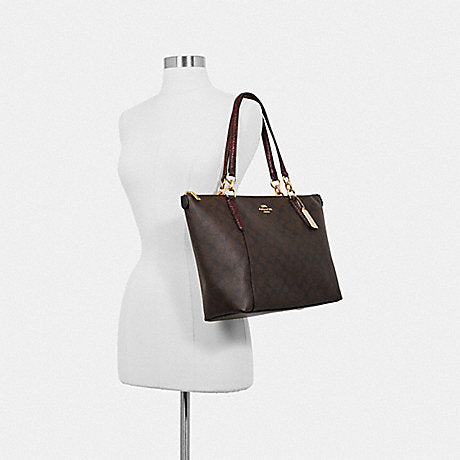 Coach f68103 sales