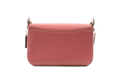 Coach F72703 Jes Messenger Rouge