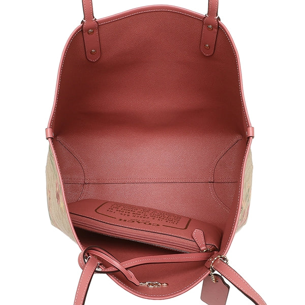 Coach f72844 Clearance