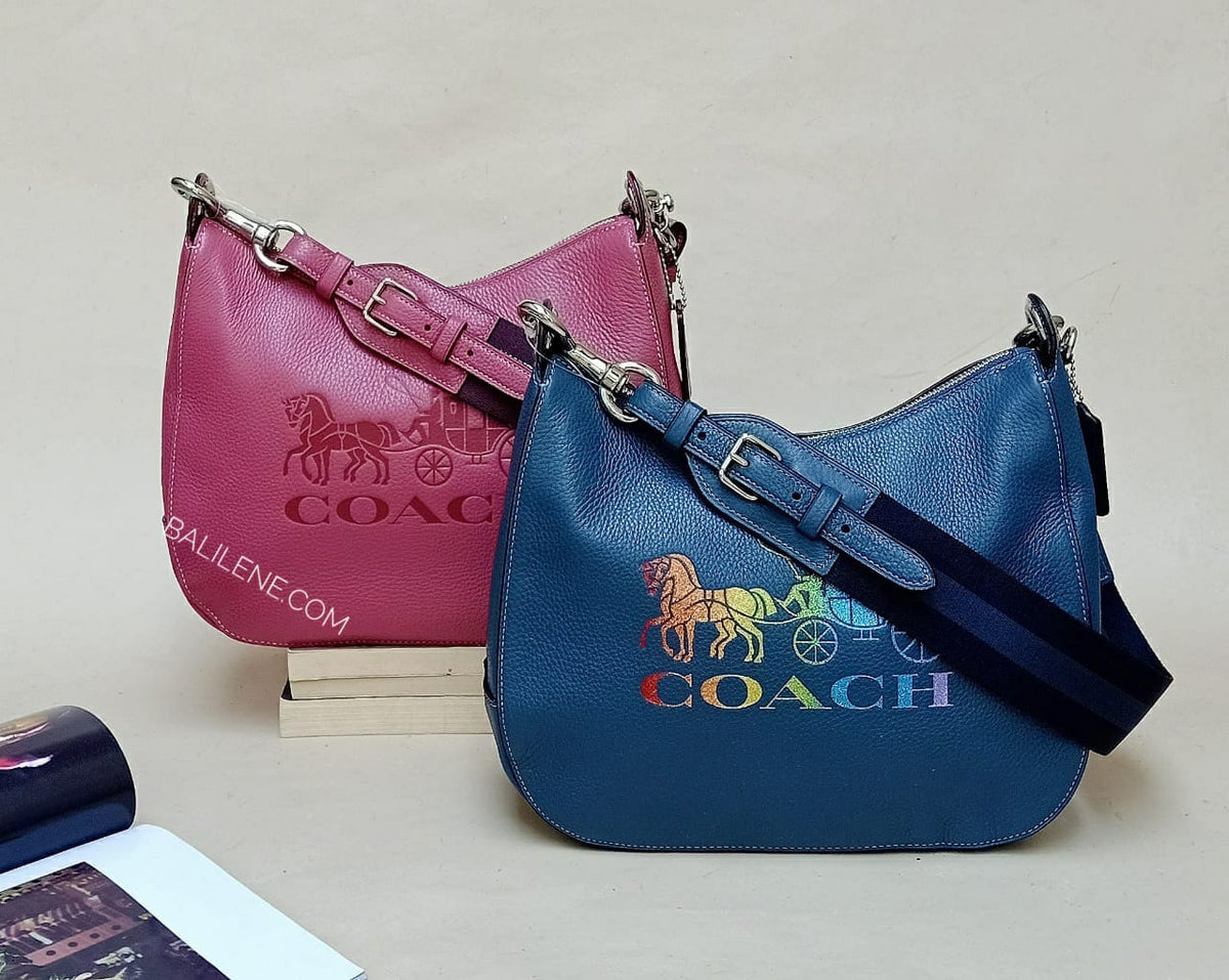 Coach f72702 on sale