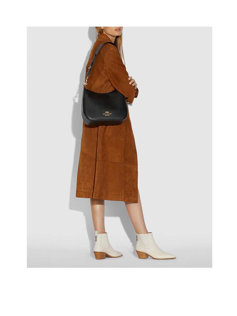 Coach f77980 outlet