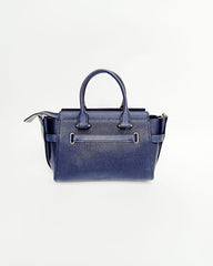 Coach F87295 Swagger 27 Navy