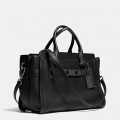 Coach_Womens_Glovetan_Coach_Swagger_27