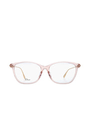 Dior Eyeglasses Nude Sighto1FFWM51