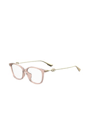 Dior Eyeglasses Nude Sighto1FFWM51