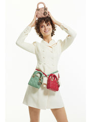 on-produk1-Dior-Micro-Lady-Crossbody-Bag-Black-Cannage-Lambskin