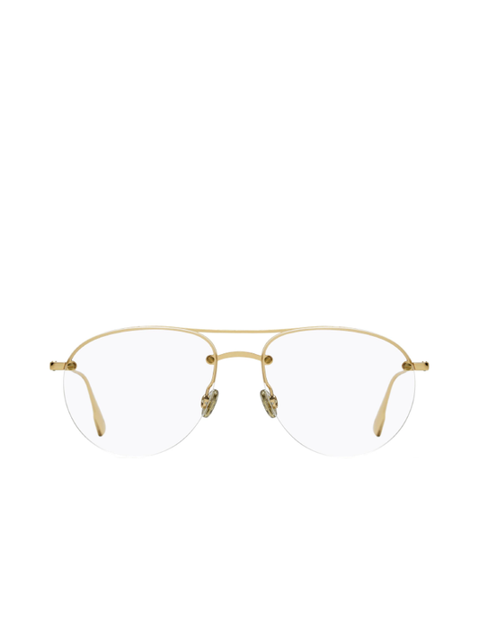 Dior Stellaire O11 DDB Gold Copper