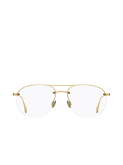Dior Stellaire O11 DDB Gold Copper