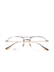 Dior Stellaire O11 DDB Gold Copper