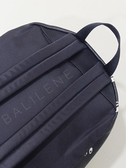 Disney X Coach F72816 Medium Charlie Backpack In Signature Canvas With Snow White And The Seven Dwarfs Eyes Print Khaki Multi