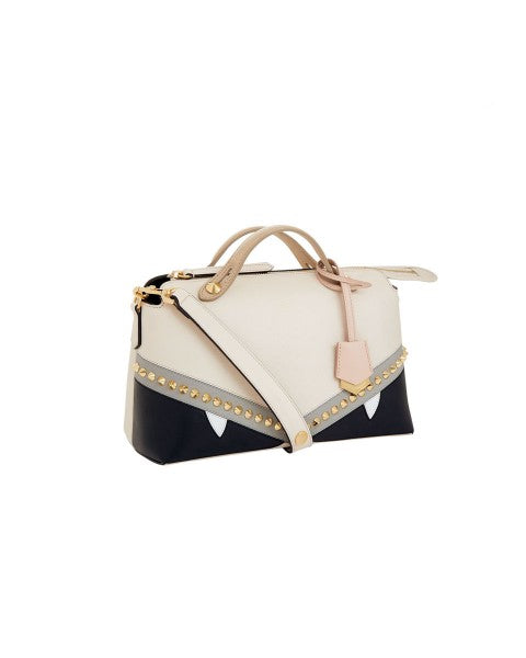 Fendi btw monster 2025