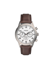 Fossil BQ2280SET Mens Flynn Watch Gift Set