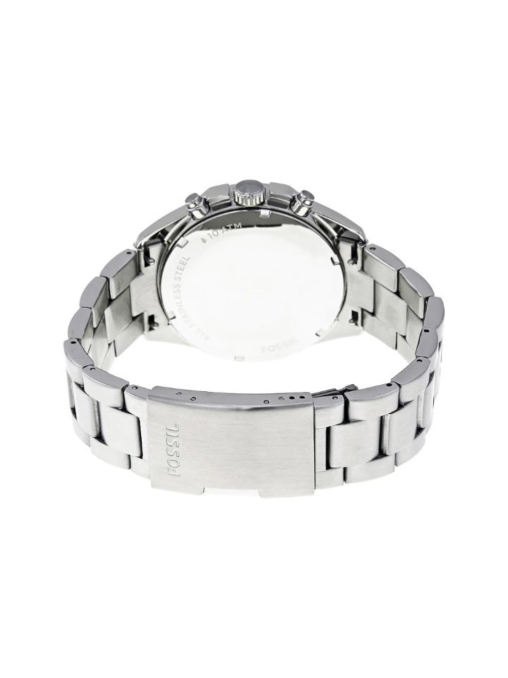 Fossil sport top 54 chronograph