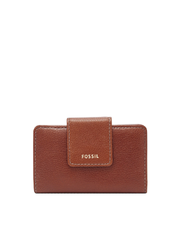 Fossil Madison Multi Medium Brown