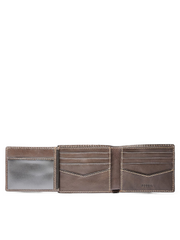 Fossil-SML1066060-Ethan-Traveler-Medium-Gunmetal-Balilene-dalam