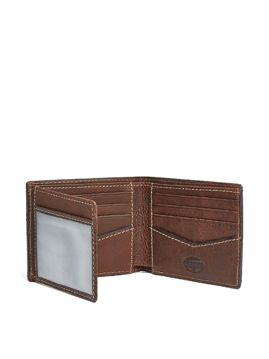 Fossil-SML1067201-Ethan-Traveler-Medium-Dark-Brown-Balilene-dalam