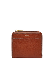 Fossil SWL3012210 Jori RFID Bifold Brown