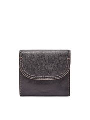 Fossil SWL3088001 Cleo Multifunction Black