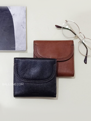 Fossil SWL3088001 Cleo Multifunction Black