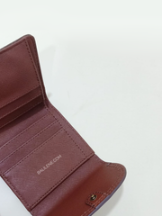 Fossil SWL3088213 Cleo Multifunction Brown