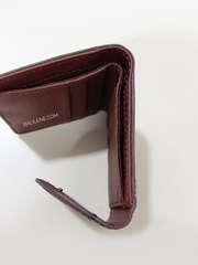 Fossil SWL3088213 Cleo Multifunction Brown