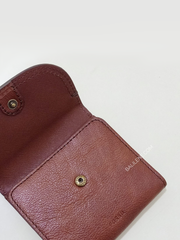 Fossil SWL3088213 Cleo Multifunction Brown