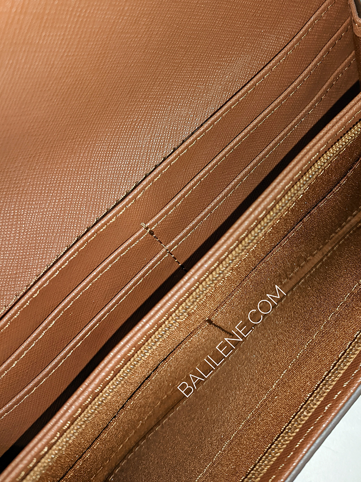 Fossil-SWL3089213-Cleo-Clutch-Brandy-Balilene-detail-dalam1