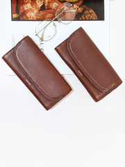 Fossil-SWL3089213-Cleo-Clutch-Brandy-Balilene-detail-depan