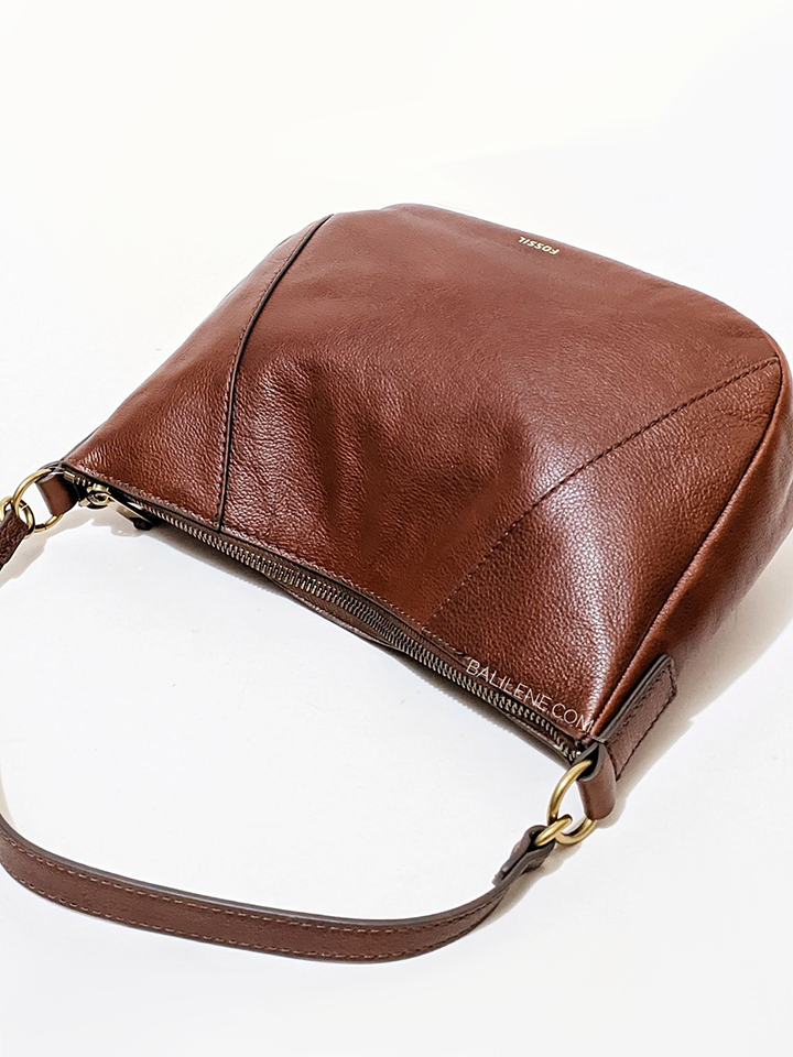 Fossil-Skylar-Crossbody-Bag-Brown-Balilene-detail-depan1
