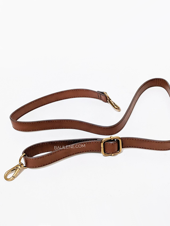 Fossil-Skylar-Crossbody-Bag-Brown-Balilene-detail-strap