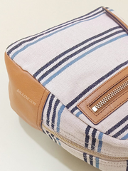 Fossil ZB7776101 Megan Backpack Handbags Natural