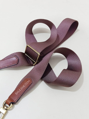 Fossil-ZB7838914-Maya-Satchel-Brown-Multi-Balilene-tampak-strap