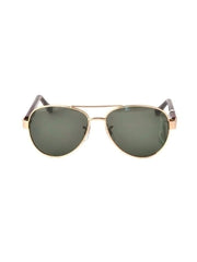 Fossil FM25 Sunglasses