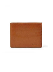 Fossil ML3528216 Truman Bifold Saddle